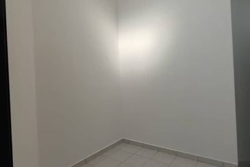 Taman Warisan Bestari