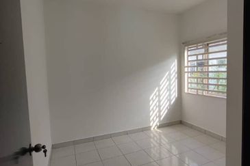 Taman Warisan Bestari