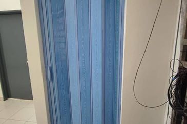 Taman Warisan Bestari