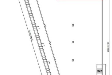 3 STOREY CORNER SHOP LOT SERI KEMBANGAN SERDANG