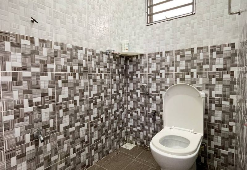 Taman Puchong Perdana