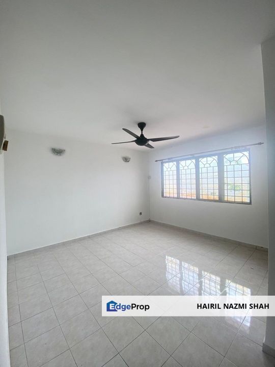 2 STOREY TAMAN TAMING IMPIAN, KAJANG, Selangor, Kajang