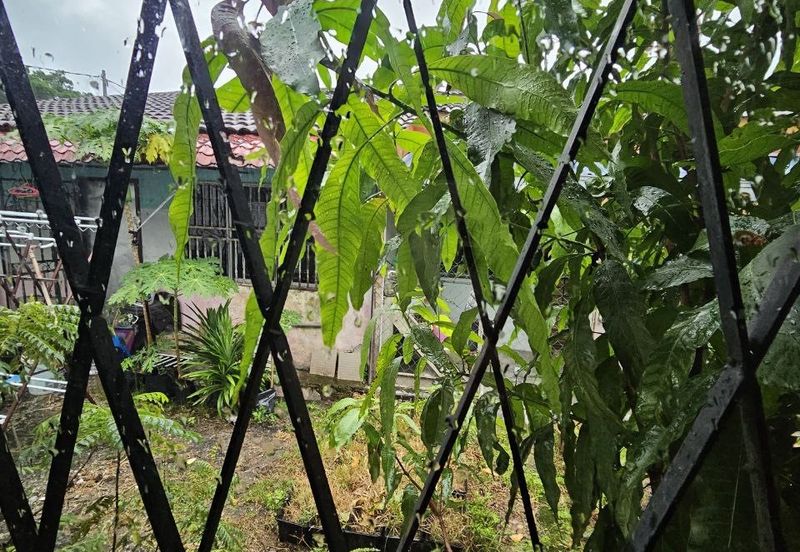 Bandar Teknologi Kajang