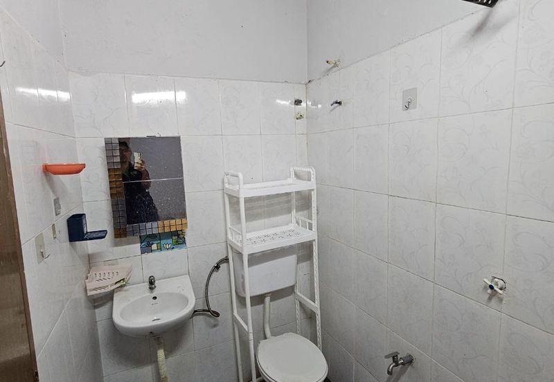 Bandar Teknologi Kajang