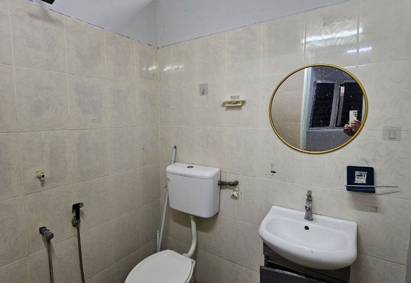 Bandar Teknologi Kajang