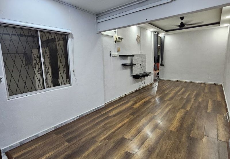 Bandar Teknologi Kajang