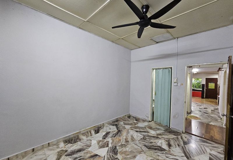 Bandar Teknologi Kajang