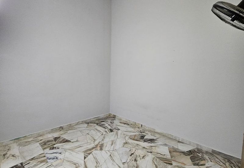 Bandar Teknologi Kajang