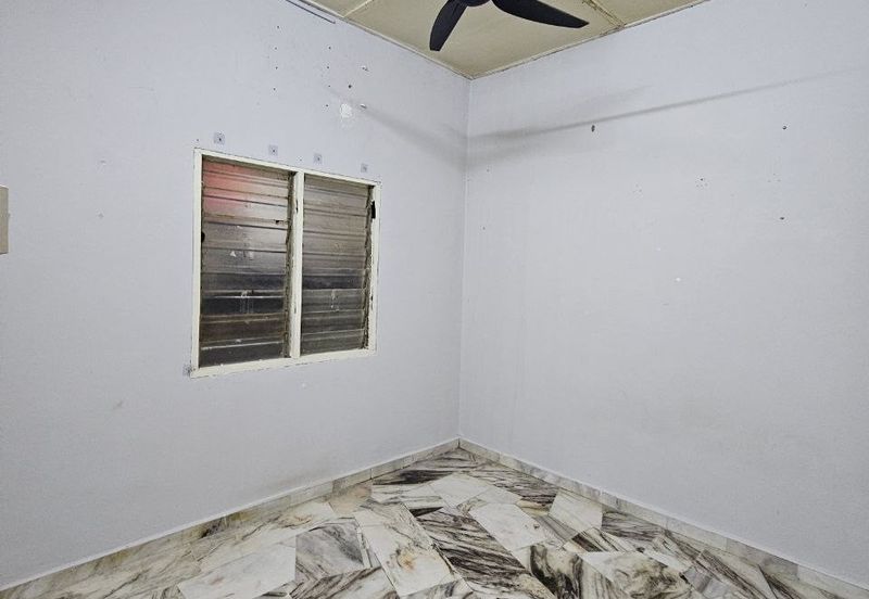 Bandar Teknologi Kajang