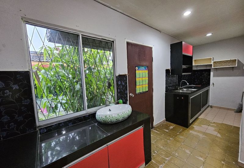 Bandar Teknologi Kajang