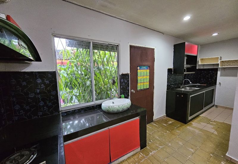 Bandar Teknologi Kajang