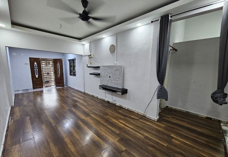 Bandar Teknologi Kajang