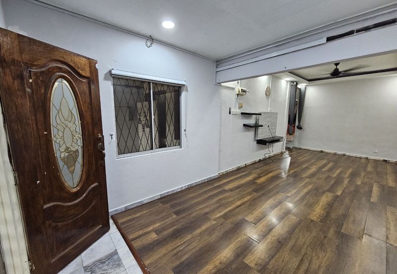 Bandar Teknologi Kajang