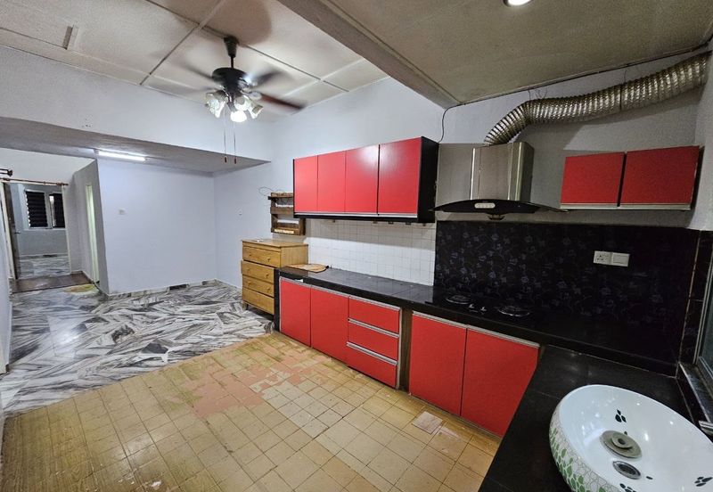 Bandar Teknologi Kajang