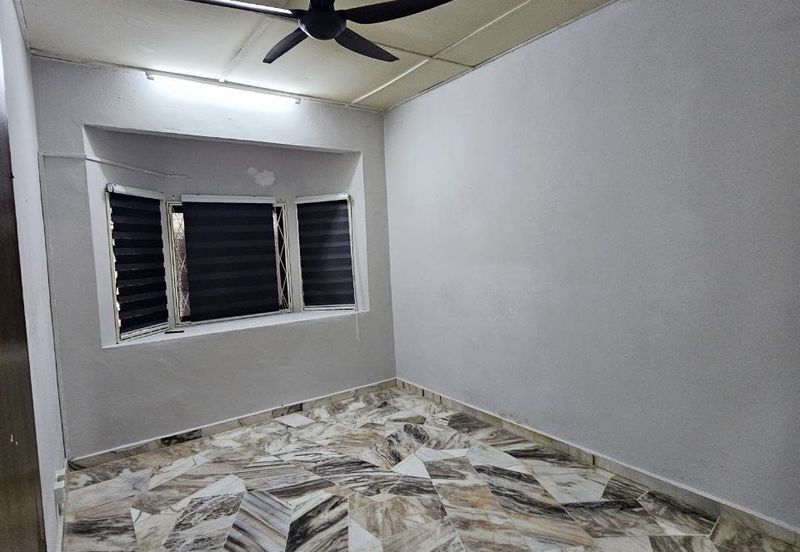 Bandar Teknologi Kajang