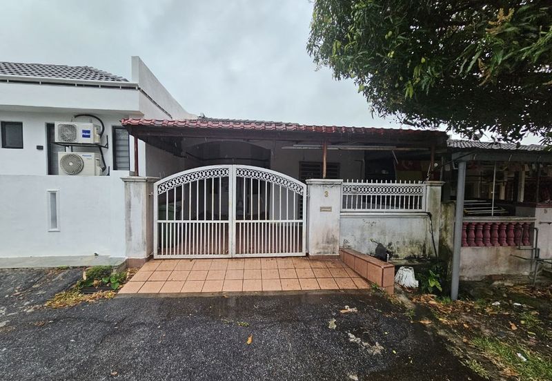 Bandar Teknologi Kajang