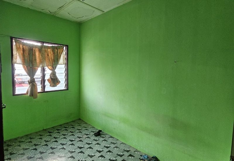 Seksyen 5, Bandar Baru Bangi