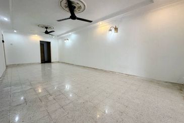 Seksyen 4, Bandar Baru Bangi