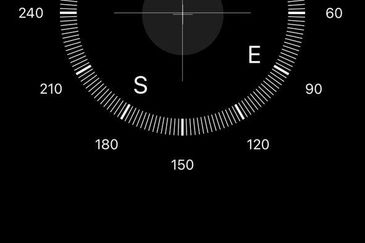 TERRACE BAYU HEIGHTS 2,SERDANG