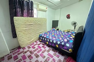 Bandar Baru Salak Tinggi