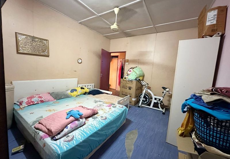 Bandar Baru Salak Tinggi