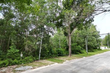 Bandar Bukit Mahkota Kajang