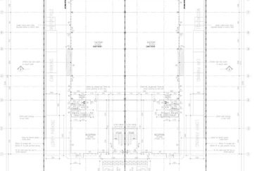 Kawasan Perindustrian Pajam