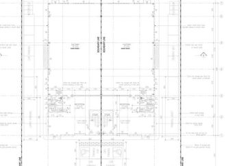 Kawasan Perindustrian Pajam
