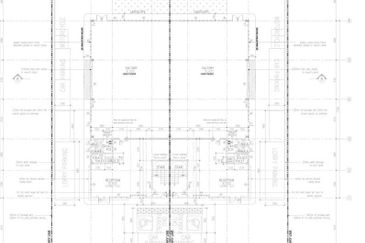 Kawasan Perindustrian Pajam