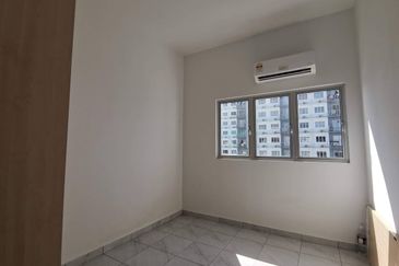 Taman Putra Impian, Kajang