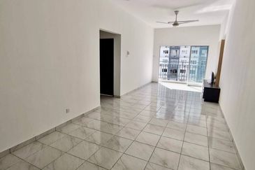 Taman Putra Impian, Kajang