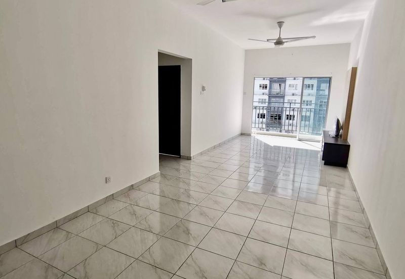 Taman Putra Impian, Kajang