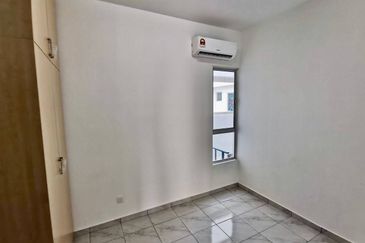 Taman Putra Impian, Kajang