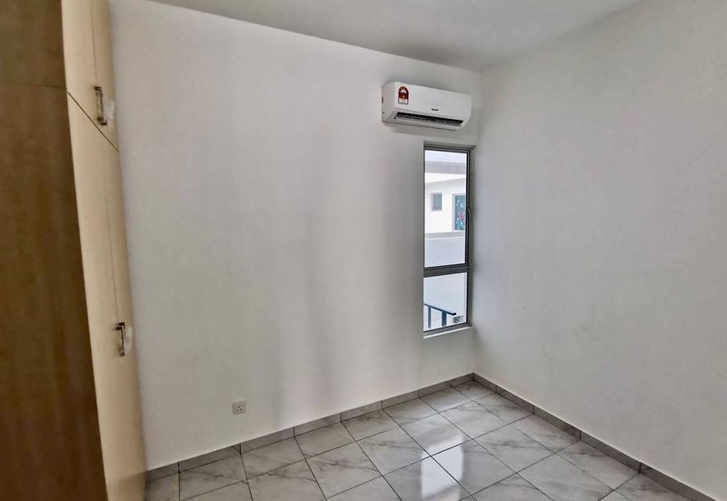 Taman Putra Impian, Kajang