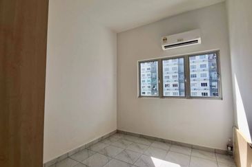 Taman Putra Impian, Kajang