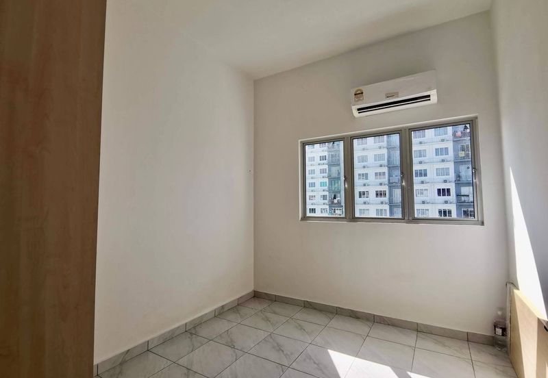 Taman Putra Impian, Kajang