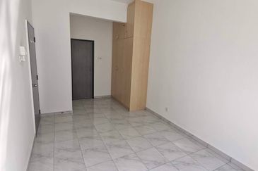 Taman Putra Impian, Kajang