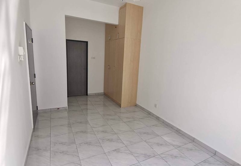 Taman Putra Impian, Kajang