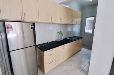 Taman Putra Impian, Kajang