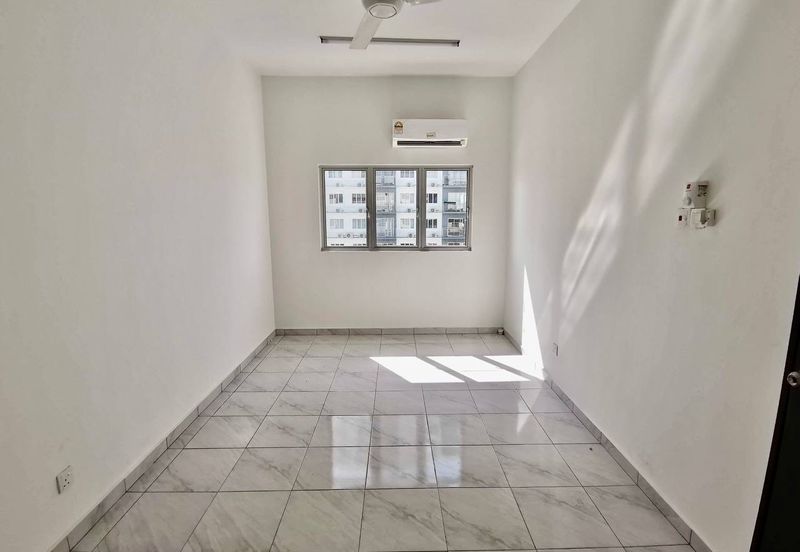 Taman Putra Impian, Kajang