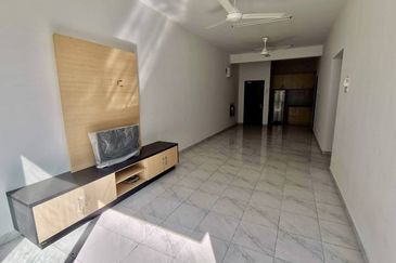 Taman Putra Impian, Kajang