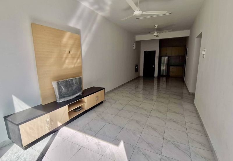 Taman Putra Impian, Kajang