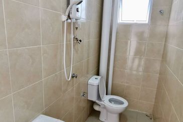 Taman Putra Impian, Kajang