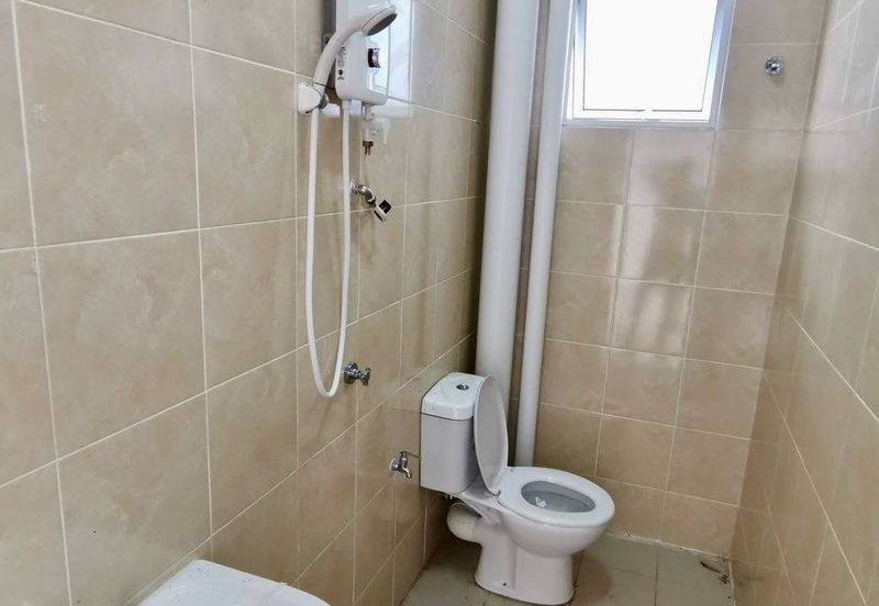 Taman Putra Impian, Kajang