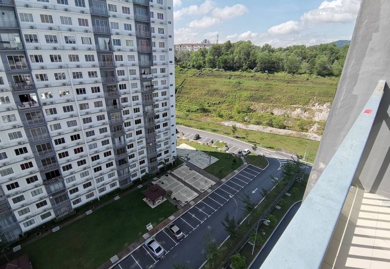 Taman Putra Impian, Kajang