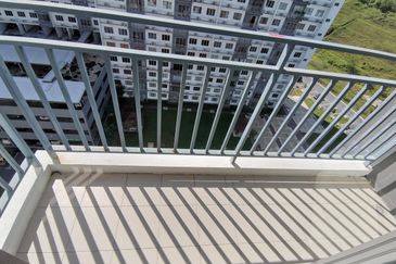 Taman Putra Impian, Kajang