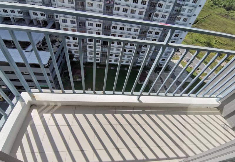 Taman Putra Impian, Kajang