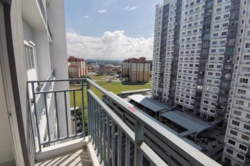 Taman Putra Impian, Kajang