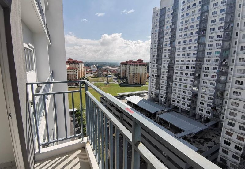 Taman Putra Impian, Kajang