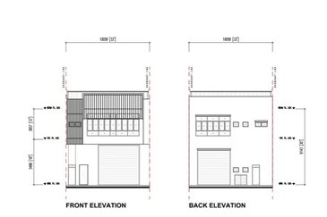 Taman Perindustrian Bukit Serdang
